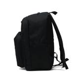 フィラ リュック FILA | ギャレリア Bag＆Luggage | 詳細画像12 