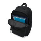 フィラ リュック FILA | ギャレリア Bag＆Luggage | 詳細画像16 