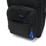 フィラ リュック FILA | ギャレリア Bag＆Luggage | 詳細画像18 