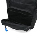 フィラ リュック FILA | ギャレリア Bag＆Luggage | 詳細画像19 