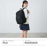 フィラ リュック FILA | ギャレリア Bag＆Luggage | 詳細画像2 