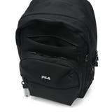 フィラ リュック FILA | ギャレリア Bag＆Luggage | 詳細画像20 