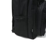 フィラ リュック FILA | ギャレリア Bag＆Luggage | 詳細画像21 