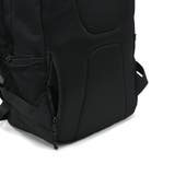 フィラ リュック FILA | ギャレリア Bag＆Luggage | 詳細画像23 