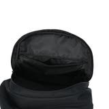 フィラ リュック FILA | ギャレリア Bag＆Luggage | 詳細画像24 