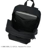 フィラ リュック FILA | ギャレリア Bag＆Luggage | 詳細画像25 