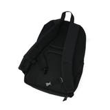 フィラ リュック FILA | ギャレリア Bag＆Luggage | 詳細画像26 