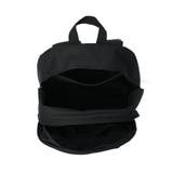 フィラ リュック FILA | ギャレリア Bag＆Luggage | 詳細画像27 