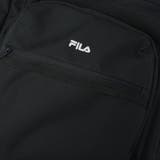 フィラ リュック FILA | ギャレリア Bag＆Luggage | 詳細画像28 