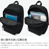 フィラ リュック FILA | ギャレリア Bag＆Luggage | 詳細画像3 