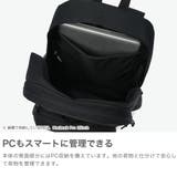 フィラ リュック FILA | ギャレリア Bag＆Luggage | 詳細画像4 