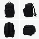 フィラ リュック FILA | ギャレリア Bag＆Luggage | 詳細画像6 