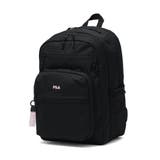 ピンク | フィラ リュック FILA | ギャレリア Bag＆Luggage