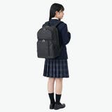 フィラ リュック FILA | ギャレリア Bag＆Luggage | 詳細画像10 