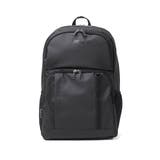 フィラ リュック FILA | ギャレリア Bag＆Luggage | 詳細画像12 