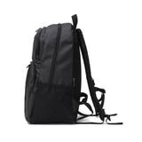 フィラ リュック FILA | ギャレリア Bag＆Luggage | 詳細画像13 