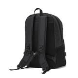 フィラ リュック FILA | ギャレリア Bag＆Luggage | 詳細画像15 