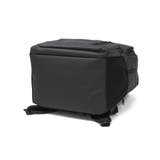 フィラ リュック FILA | ギャレリア Bag＆Luggage | 詳細画像16 