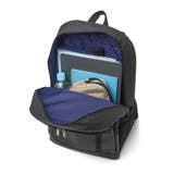 フィラ リュック FILA | ギャレリア Bag＆Luggage | 詳細画像17 