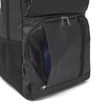 フィラ リュック FILA | ギャレリア Bag＆Luggage | 詳細画像19 