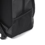 フィラ リュック FILA | ギャレリア Bag＆Luggage | 詳細画像21 