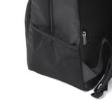 フィラ リュック FILA | ギャレリア Bag＆Luggage | 詳細画像22 