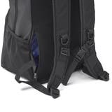 フィラ リュック FILA | ギャレリア Bag＆Luggage | 詳細画像23 