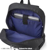 フィラ リュック FILA | ギャレリア Bag＆Luggage | 詳細画像24 