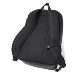 フィラ リュック FILA | ギャレリア Bag＆Luggage | 詳細画像25 