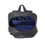 フィラ リュック FILA | ギャレリア Bag＆Luggage | 詳細画像26 