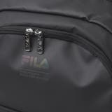 フィラ リュック FILA | ギャレリア Bag＆Luggage | 詳細画像27 