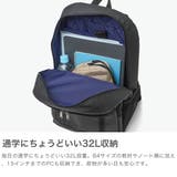 フィラ リュック FILA | ギャレリア Bag＆Luggage | 詳細画像3 