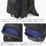 フィラ リュック FILA | ギャレリア Bag＆Luggage | 詳細画像5 