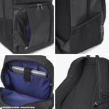 フィラ リュック FILA | ギャレリア Bag＆Luggage | 詳細画像6 