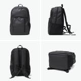 フィラ リュック FILA | ギャレリア Bag＆Luggage | 詳細画像7 