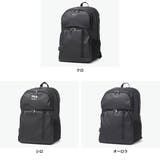 フィラ リュック FILA | ギャレリア Bag＆Luggage | 詳細画像8 