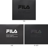 フィラ リュック FILA | ギャレリア Bag＆Luggage | 詳細画像9 