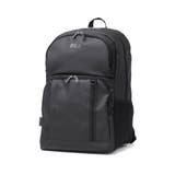 クロ | フィラ リュック FILA | ギャレリア Bag＆Luggage