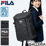 フィラ リュック FILA | ギャレリア Bag＆Luggage | 詳細画像1 