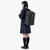 フィラ リュック FILA | ギャレリア Bag＆Luggage | 詳細画像10 