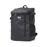 フィラ リュック FILA | ギャレリア Bag＆Luggage | 詳細画像11 
