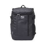 フィラ リュック FILA | ギャレリア Bag＆Luggage | 詳細画像12 