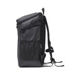 フィラ リュック FILA | ギャレリア Bag＆Luggage | 詳細画像13 