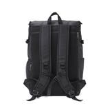 フィラ リュック FILA | ギャレリア Bag＆Luggage | 詳細画像14 