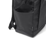 フィラ リュック FILA | ギャレリア Bag＆Luggage | 詳細画像20 