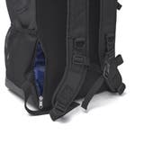 フィラ リュック FILA | ギャレリア Bag＆Luggage | 詳細画像22 