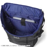 フィラ リュック FILA | ギャレリア Bag＆Luggage | 詳細画像24 