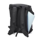 フィラ リュック FILA | ギャレリア Bag＆Luggage | 詳細画像25 