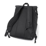 フィラ リュック FILA | ギャレリア Bag＆Luggage | 詳細画像26 