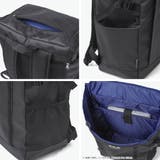 フィラ リュック FILA | ギャレリア Bag＆Luggage | 詳細画像6 